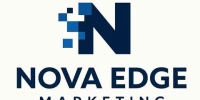 Nova Edge Marketing