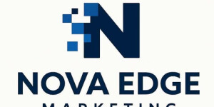 Nova Edge Marketing
