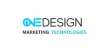 One Design Technologies