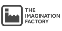 The Imagination Factory