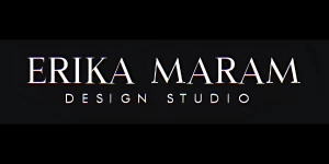 Erika Maram Design Studio