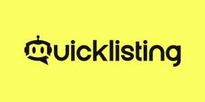 Quicklisting