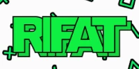 Mirajur Rahman Rifat