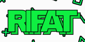 Mirajur Rahman Rifat