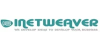Inetweaver
