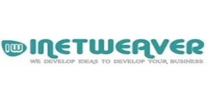 Inetweaver