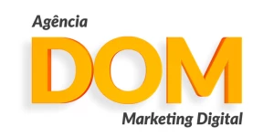 Agência Dom Marketing Digital