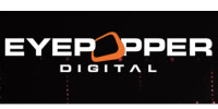 Eye Popper Digital LLC