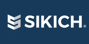 Sikich
