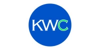 KWC CPAs
