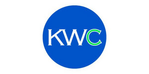 KWC CPAs
