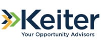 Keiter CPAs