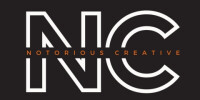 Notorious Creative