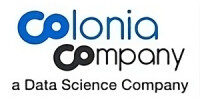 Colonia Company