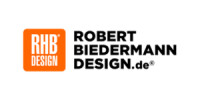 Robert Biedermann Design / RHB-DESIGN
