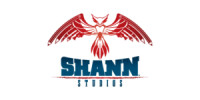 Shann Studios