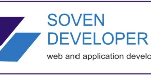 Soven Developer