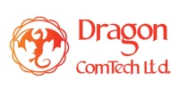 Dragon ComTech Ltd