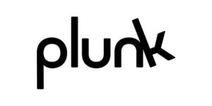 Plunk Limited