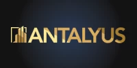 Antalyus
