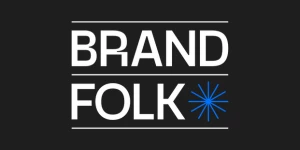 Brand Folk LTD