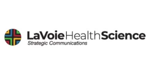 LaVoieHealthScience