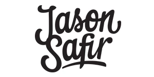 Jason Safir Interactive