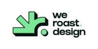 We Roast Design