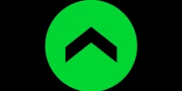 The Scale Agency