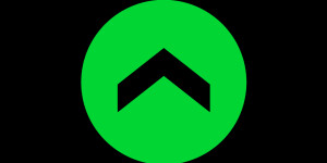 The Scale Agency