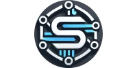 Skillian
