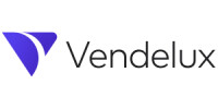 Vendelux