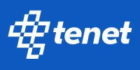 Tenet