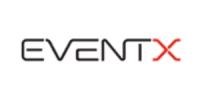 EventX