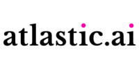Atlastic