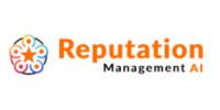 Reputation Management AI