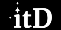 itD