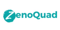 ZenoQuad Technologies Pvt. Ltd.