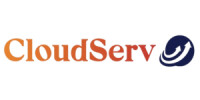 CloudServ
