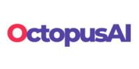 Octopus AI