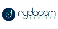Rydacom Designs