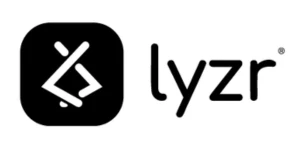 Lyzr AI