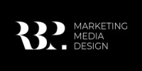 RBP Agency