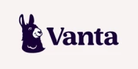 Vanta