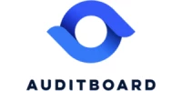 AuditBoard