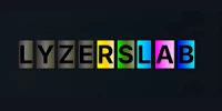 LyzersLab