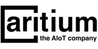 Aritium
