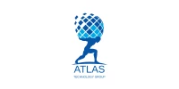 Atlas Technology Group