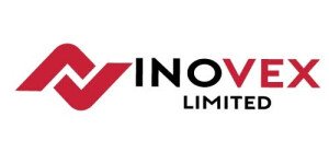 Inovex Limited
