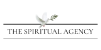 The Spiritual Agency
